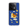 Slim Protection Case［ MUZIK TIGER - Night sky ］