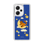 Slim Protection Case［ MUZIK TIGER - Night sky ］