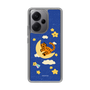 Slim Protection Case［ MUZIK TIGER - Night sky ］