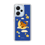 Slim Protection Case［ MUZIK TIGER - Night sky ］
