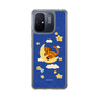 Slim Protection Case［ MUZIK TIGER - Night sky ］