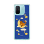 Slim Protection Case［ MUZIK TIGER - Night sky ］