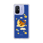 Slim Protection Case［ MUZIK TIGER - Night sky ］