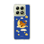 Slim Protection Case［ MUZIK TIGER - Night sky ］