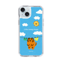 Slim Protection Case［ MUZIK TIGER - Laundry ］