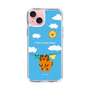 Slim Protection Case［ MUZIK TIGER - Laundry ］