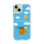 Slim Protection Case［ MUZIK TIGER - Laundry ］