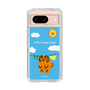 Slim Protection Case［ MUZIK TIGER - Laundry ］