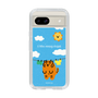 Slim Protection Case［ MUZIK TIGER - Laundry ］