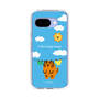 Slim Protection Case［ MUZIK TIGER - Laundry ］
