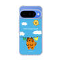 Slim Protection Case［ MUZIK TIGER - Laundry ］