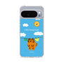 Slim Protection Case［ MUZIK TIGER - Laundry ］