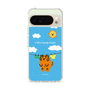 Slim Protection Case［ MUZIK TIGER - Laundry ］