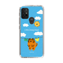 Slim Protection Case［ MUZIK TIGER - Laundry ］