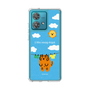 Slim Protection Case［ MUZIK TIGER - Laundry ］