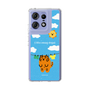 Slim Protection Case［ MUZIK TIGER - Laundry ］