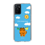 Slim Protection Case［ MUZIK TIGER - Laundry ］