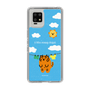 Slim Protection Case［ MUZIK TIGER - Laundry ］