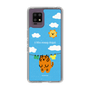 Slim Protection Case［ MUZIK TIGER - Laundry ］