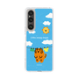 Slim Protection Case［ MUZIK TIGER - Laundry ］