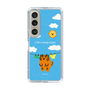 Slim Protection Case［ MUZIK TIGER - Laundry ］