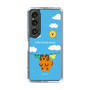 Slim Protection Case［ MUZIK TIGER - Laundry ］