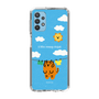 Slim Protection Case［ MUZIK TIGER - Laundry ］