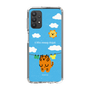 Slim Protection Case［ MUZIK TIGER - Laundry ］