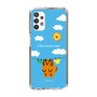 Slim Protection Case［ MUZIK TIGER - Laundry ］