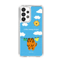Slim Protection Case［ MUZIK TIGER - Laundry ］