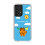 Slim Protection Case［ MUZIK TIGER - Laundry ］