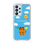Slim Protection Case［ MUZIK TIGER - Laundry ］
