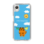 Slim Protection Case［ MUZIK TIGER - Laundry ］