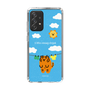 Slim Protection Case［ MUZIK TIGER - Laundry ］
