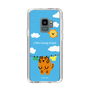 Slim Protection Case［ MUZIK TIGER - Laundry ］