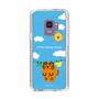 Slim Protection Case［ MUZIK TIGER - Laundry ］