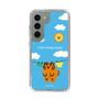 Slim Protection Case［ MUZIK TIGER - Laundry ］