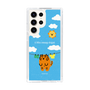 Slim Protection Case［ MUZIK TIGER - Laundry ］