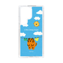 Slim Protection Case［ MUZIK TIGER - Laundry ］