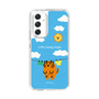 Slim Protection Case［ MUZIK TIGER - Laundry ］