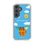 Slim Protection Case［ MUZIK TIGER - Laundry ］