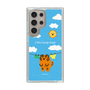 Slim Protection Case［ MUZIK TIGER - Laundry ］