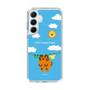Slim Protection Case［ MUZIK TIGER - Laundry ］