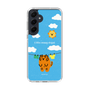 Slim Protection Case［ MUZIK TIGER - Laundry ］
