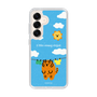 Slim Protection Case［ MUZIK TIGER - Laundry ］