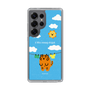 Slim Protection Case［ MUZIK TIGER - Laundry ］