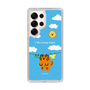 Slim Protection Case［ MUZIK TIGER - Laundry ］