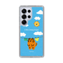 Slim Protection Case［ MUZIK TIGER - Laundry ］