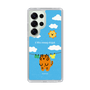 Slim Protection Case［ MUZIK TIGER - Laundry ］