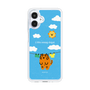 Slim Protection Case［ MUZIK TIGER - Laundry ］